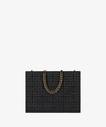 GIVENCHY | G-TOTE - SMALL(トートバッグ)