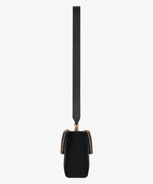 GIVENCHY（ジバンシイ）の「G-TOTE - SMALL（トートバッグ・レディース・ブラック・FREE）」の5枚目の写真