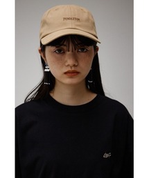 AZUL by moussy | PENDLETON×AZUL CAP/PENDLETON×AZULキャップ(キャップ)
