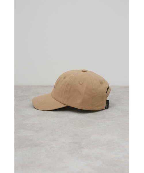 AZUL by moussy(アズールバイマウジー)の「PENDLETON×AZUL CAP/PENDLETON×AZULキャップ(キャップ・メンズ・ブラック/ベージュ・FREE)」の20枚目の写真