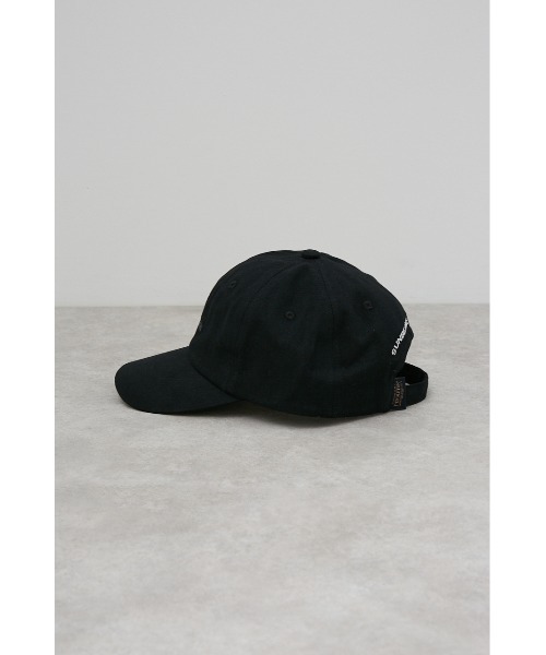 AZUL by moussy(アズールバイマウジー)の「PENDLETON×AZUL CAP/PENDLETON×AZULキャップ(キャップ・メンズ・ブラック/ベージュ・FREE)」の10枚目の写真