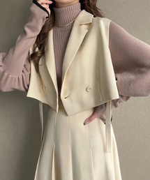 レディースのセットアップ（ホワイト系）一覧 - WEAR