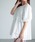 Sawa a la mode�i�T���A�����[�h�j�́u�������ԃ��[�X�̃R�b�g���t���A�V���c�`���j�b�N�i�`���j�b�N�j�v�b�z���C�g