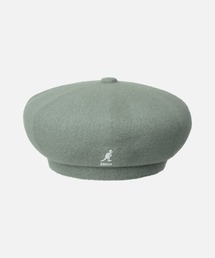 KANGOL（カンゴール）の「KANGOL WOOL JAX BERET（ハンチング/ベレー帽）」