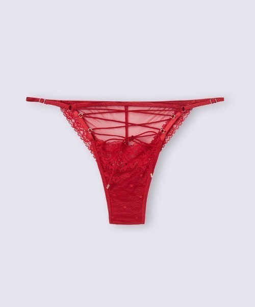 N様 intimissimi リクエスト 6点 まとめ商品 セール】Hypnotic Details Monica プッシュアップブラ