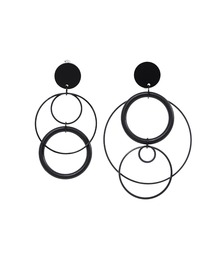 【blueta1】ビービー