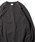HealthknitiwXjbgj́uyHealthknitzClassic Sweat Crew L/S / N[lbN XEFbgiXEFbgjvb`R[O[