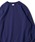 HealthknitiwXjbgj́uyHealthknitzClassic Sweat Crew L/S / N[lbN XEFbgiXEFbgjvblCr[