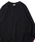 HealthknitiwXjbgj́uyHealthknitzClassic Sweat Crew L/S / N[lbN XEFbgiXEFbgjvbubN