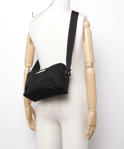 Maison Margiela（メゾンマルジェラ）の「Maison Margiela