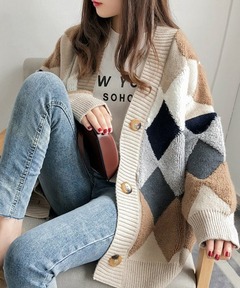 76783237b_17_d_240.jpg