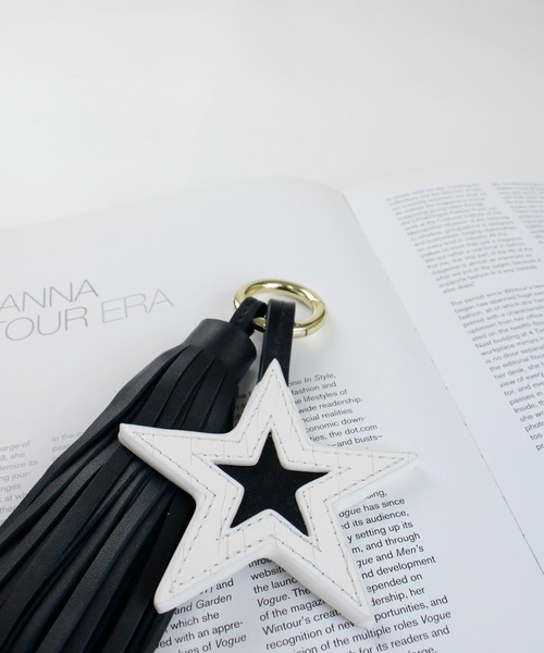 「Scrap Book」スニーカーチャーム レディース スニーカー 「Scrap Book」ドローコードスニーカー レディース