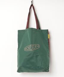 HARVEST MATERIAL DAILY TOTE BAG / ハーベスト マテリアル デイリー トートバック
