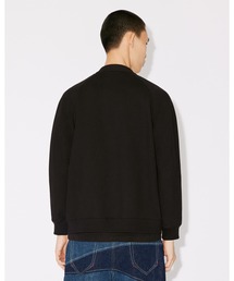 KENZO（ケンゾー）の「'KENZO Tiger Academy' カーディガン