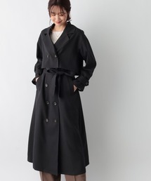 マルチWAYトレンチコート/MATINEE LINE/972866