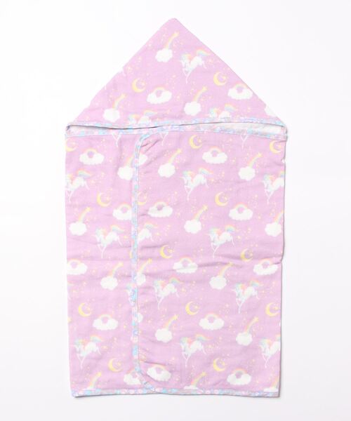 REESE | バスタオル（ガウン/バスローブ）｜fafa（フェフェ）