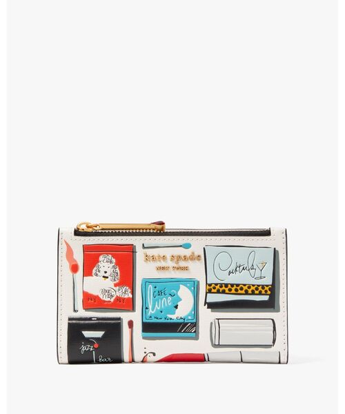 レア♡完売 小鳥ｽｶｰﾄ ﾁｪﾘｰｱﾝ ｱﾈｯﾄ ｽﾅｲﾃﾞﾙ お好きな方にも 