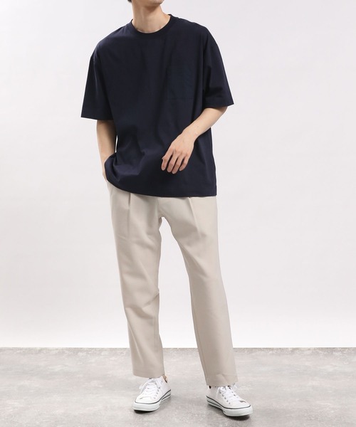 GLOBAL WORK Smile Seed Store（グローバルワーク スマイル