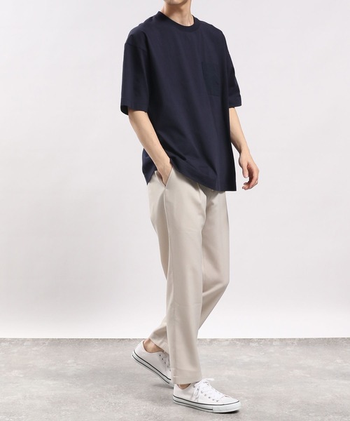 GLOBAL WORK Smile Seed Store（グローバルワーク スマイル