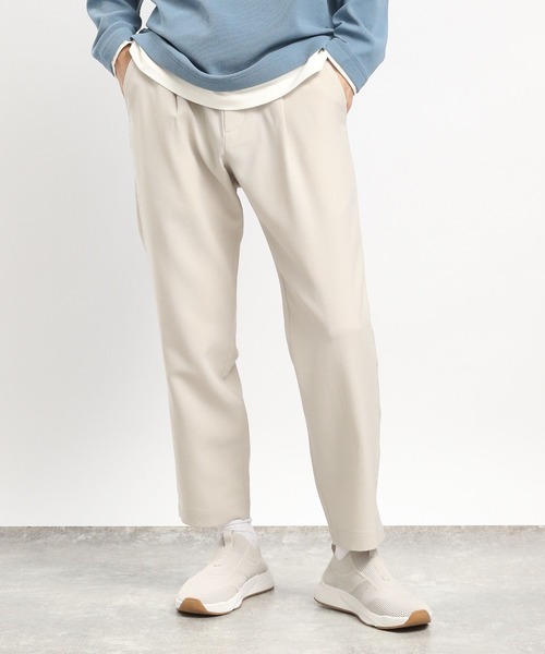 GLOBAL WORK Smile Seed Store（グローバルワーク スマイル