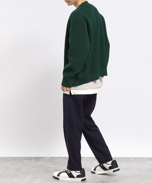GLOBAL WORK Smile Seed Store（グローバルワーク スマイル