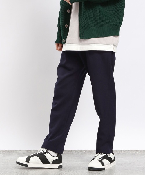 GLOBAL WORK Smile Seed Store（グローバルワーク スマイル