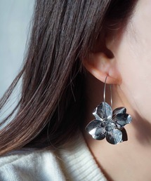 Baccarat メディチピアス(両耳用) baccara バカラ メディチ 両耳ピアス アクアミラー｜Yahoo