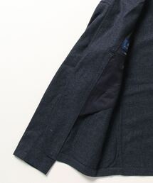 POLO RALPH LAUREN（ポロ ラルフ ローレン）の「Polo モダン