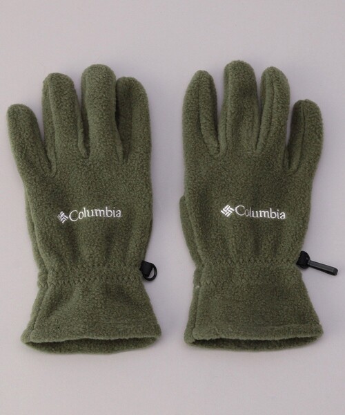 FREAK'S STORE（フリークスストア）の「限定展開 Columbia/コロンビア