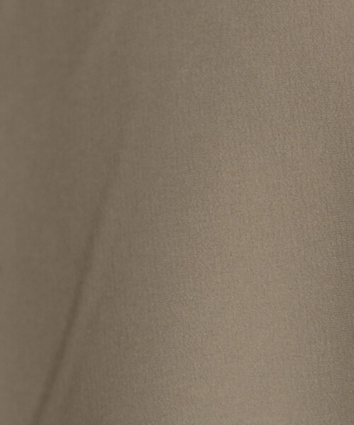 CMF OUTDOOR GARMENT（シーエムエフアウトドアガーメント）の「COMFY OUTDOOR GARMENT/コンフィアウトドアガーメント PUFF HOODIE DOWN/パフ フーディ ダウン（ダウンジャケット/コート・メンズ・ベージュ/ブラック・X-LARGE/LARGE/MEDIUM）」の16枚目の写真