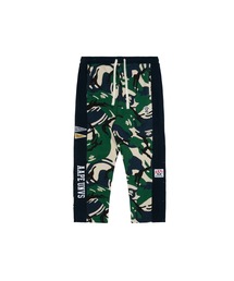 A BATHING APE｜アベイシングエイプのスウェットパンツ