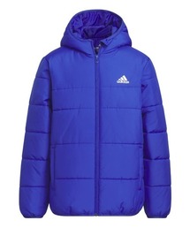 アディダス adidas パデッドジャケット キッズ