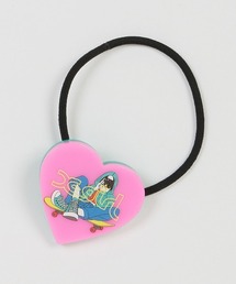 ハンドメイドヘアゴム❁︎ 楽天市場】これは便利！ハンドメイド製作に必須！お好みのパーツを