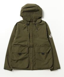 SAS FISHING JACKET