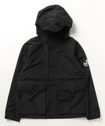 SAS FISHING JACKET