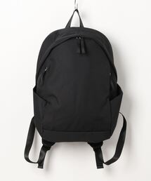 anello 撥水スムースポリOVL デイパック