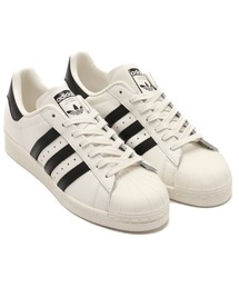 adidas | adidas SUPERSTAR 82 / アディダス スーパースター 82(スニーカー)