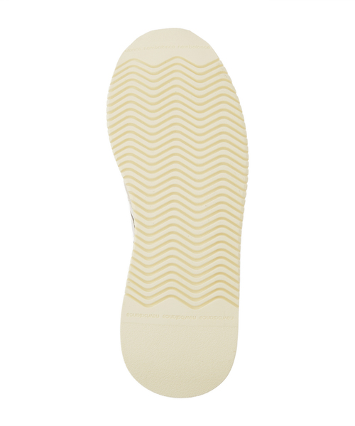 NEW BALANCE（ニューバランス）の「【New Balance/ニューバランス】WL420（スニーカー・レディース・ベージュ系その他/ホワイト・24.5cm/24.0cm/23.5cm）」の10枚目の写真