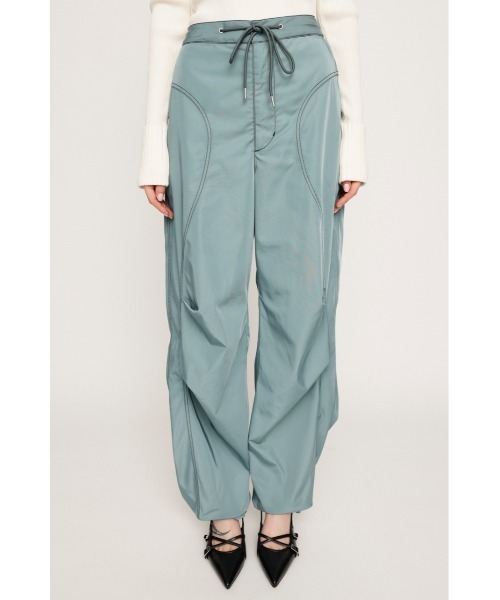 【TARGETTO】22SS★ CURVED STITCH PANTS tibi-mauve-stella-pant-14.jpg?