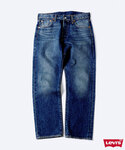 Levi's(リーバイス)の「パンツ(デニムパンツ)」