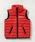 DIESEL KIDSifB[[LbYj́uDIESELifB[[jKids & Junior WbvAbv_ExXgWPbgi_ExXgjvbbh