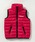 DIESEL KIDSifB[[LbYj́uDIESELifB[[jKids & Junior WbvAbv_ExXgWPbgi_ExXgjvbsN