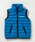 DIESEL KIDSifB[[LbYj́uDIESELifB[[jKids & Junior WbvAbv_ExXgWPbgi_ExXgjvbu[