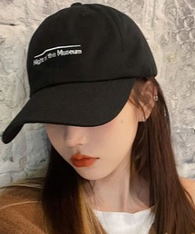 帽子 レディース つば広 キャップ 深め