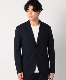 ツイルストレッチジャケット