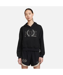 NIKE/ナイキ AS W DF GT FT HOODIE GRX/ドライフィット フーディ GRX