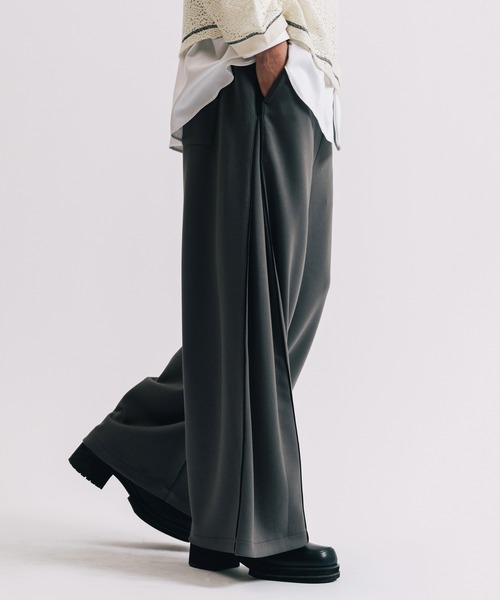 liilu クロシェパンツ 2y liilu クロシェパンツ 2y liilu クロシェパンツ 2y