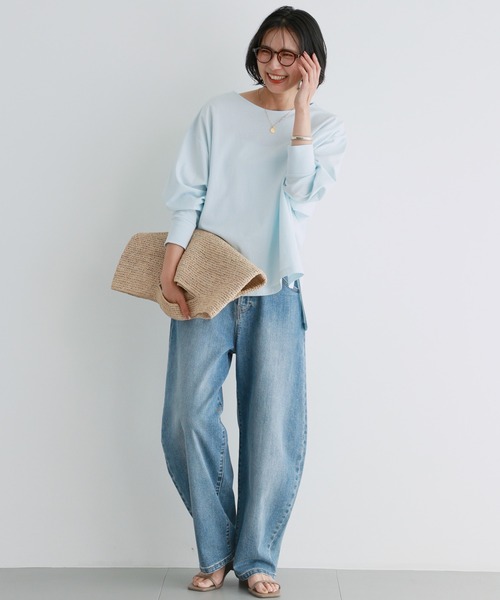 楽天市場】【SALE／40%OFF】【吸水速乾+接触冷感】ドルマン