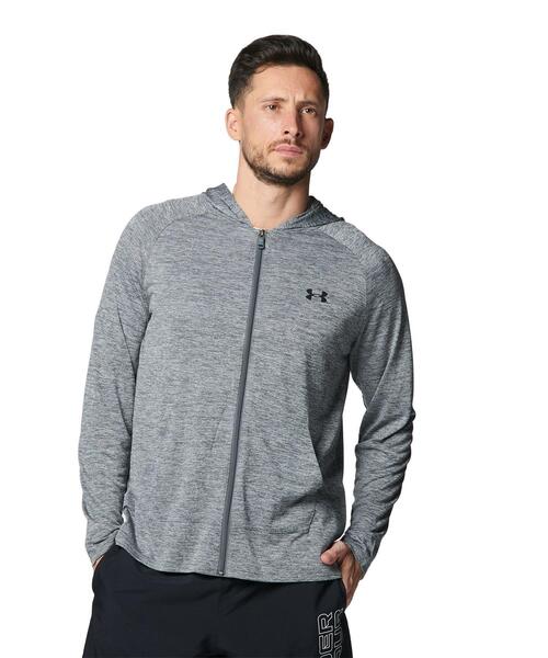 UNDER ARMOUR XL フルジップフーディーとパンツセット 楽天市場】UNDER ARMOUR アンダーアーマー セットアップ UA