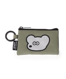 one'sterrace | ANDY スマートキーケース(キーケース/キーアクセサリー)